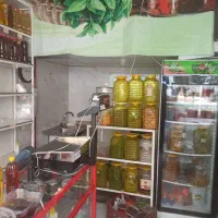 اجاره مغازه در بومهن