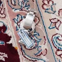 ساعت|ساعت|خرم‌آباد, |دیوار