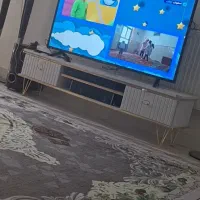 میز تلویزیون