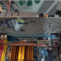 سه عدد کیس کامپیوتر