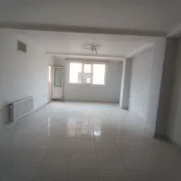 اجاره-آپارتمان95متری-مهدیس-کشوری-بهشتی