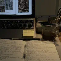 تایپ، پاورپوینت و پژوهش از مدرسه تا دانشگاه