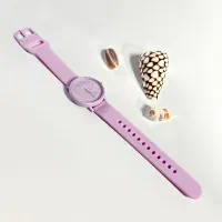 ساعت مچی|ساعت|تهران, شهرک محلاتی|دیوار