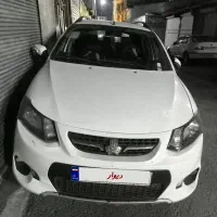کوییک مدل ۹۸