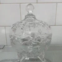 شکلات خوری