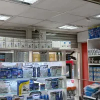 مواد شوینده ماشین ظرفشویی و ماشین لباسشویی|مواد شوینده و دستمال کاغذی|کرج, برغان|دیوار