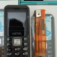 گوشی ضد ضربه .کنارک|موبایل|چابهار, |دیوار