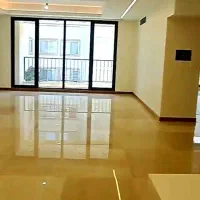 دهکده المپیک/۱۲۵متر/ویوابدی/وام بدون ضامن/چیتگر|فروش آپارتمان|تهران, زیبادشت|دیوار