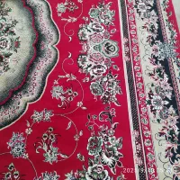 قالی 12متری|فرش|مرودشت, ژیان|دیوار