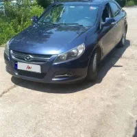 جکj5 مدل ۹۴|خودرو سواری و وانت|رشت, نیکمرام|دیوار