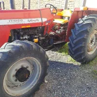 جفت‌فابریک‌ایتالیامدل۸۶