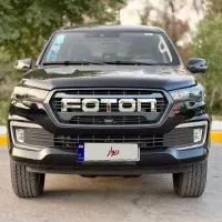 فوتون G7  مدل۱۴۰۳