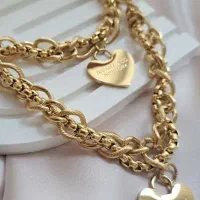 ساعت و دستبند و بدلیجات|بدلیجات|شیراز, رکن‌آباد|دیوار