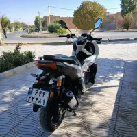 IDV DINO|موتورسیکلت|یزد, |دیوار