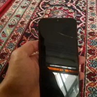 شیائومی note 8