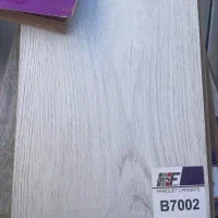 فروش مقدار ۷۵ متر پارکت نو