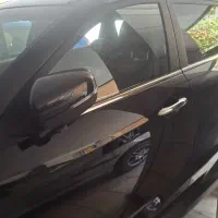 فروش‌ فیدلیتز‌ پرایم‌ مدل‌ ۱۴۰۰‌ بسیار‌ زیبا‌