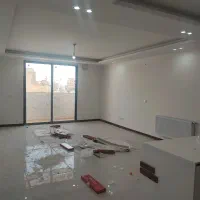 SMA LAND/تاپ لوکیشن هشت بهشت/ 100 متر 2 خواب|فروش آپارتمان|شاهین‌شهر, شهرک هشت بهشت|دیوار