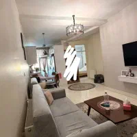 55 متر نصیرشهر|فروش آپارتمان|رباط‌کریم, نصیرشهر|دیوار