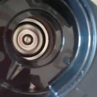 فلاسک دوقلو نو استیل  آکیلیس|ظروف نگهدارنده، پلاستیکی، یک‌بارمصرف|فردیس, شهرک ۱۱۰|دیوار