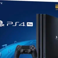 Ps4PRO