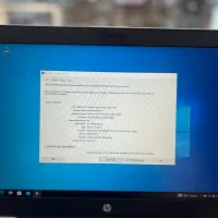 hp ProBook 650 G4|رایانه همراه|بندرعباس, |دیوار