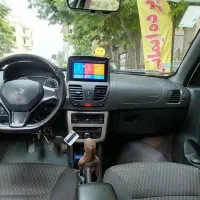 کوییک ار با استاندارد ۸۵ گانه