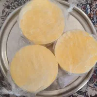 ذغال
