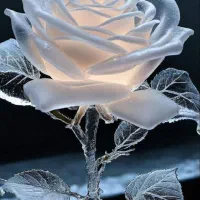 هدیه میلی گلد