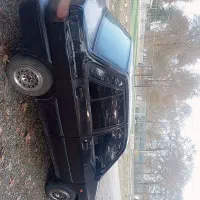 پزاید مدل ۸۳انژکتور