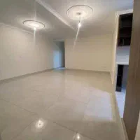 ۹۵متر ۲خواب فول(زیر قیمت) فوری|اجارهٔ آپارتمان|تهران, شادمان|دیوار
