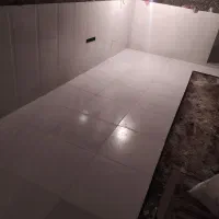 کاشیکاری وسنگکاری.دیوارچینی وسیمانکاری|خدمات پیشه و مهارت|یزد, |دیوار