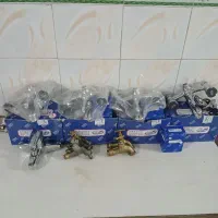 شیر آلات نو قیمت پایین