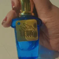 عطر وادکلن و ترکیبات عطر|آرایشی، بهداشتی، درمانی|سلفچگان, |دیوار