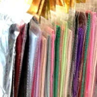 هد بند فانریپ خارجی