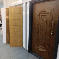 گروه صنعتی امیران|مصالح و تجهیزات ساختمان|اصفهان, فرح آباد|دیوار