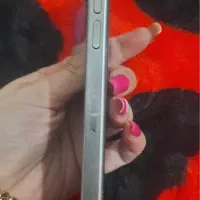 ایفون 15 pro max|موبایل|رشت, کوی جام جم|دیوار