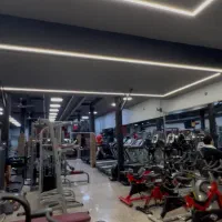 اجاره بوفه باشگاه بدنسازی ستارخان