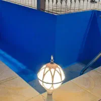 باغ ویلا در مولانا صوفیان بفروش میرسد