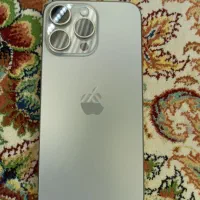 iphone 15 pro max|موبایل|تبریز, |دیوار