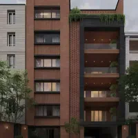 رهن و اجاره واحد ۱۲۵ متری۳ خواب در شهران