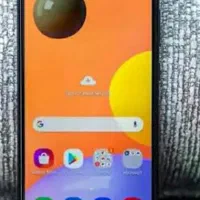 گوشی a11
