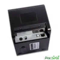 پرینتر و بارکد خوان|فروشگاه و مغازه|تهران, استقلال|دیوار
