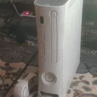 Xbox360