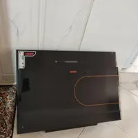 هودآشپزخونه