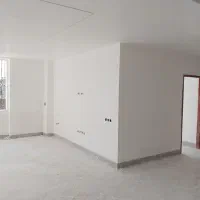 گچ کاری|خدمات پیشه و مهارت|شیراز, خلدبرین|دیوار