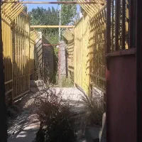 منزل-ویلایی