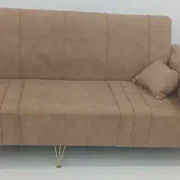 مبل|مبلمان خانگی و میز عسلی|کنارک, |دیوار