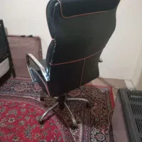 صندلی مدیریت|دفتر کار|فردیس, سرحدی|دیوار