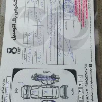 لیفان ۶۲۰ ۱۸۰۰سی سی تلنت|خودرو سواری و وانت|کرج, باغستان|دیوار